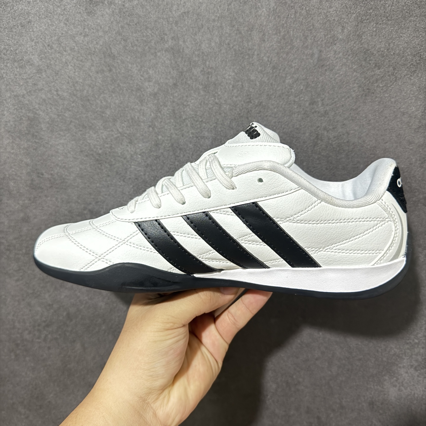 adidas adidas ADIRACER 2026百搭单品 adidas adidas ADIRACER 2026 adidas adidas ADIRACER 2026百搭单品 adidas adidas ADIRACER 2026