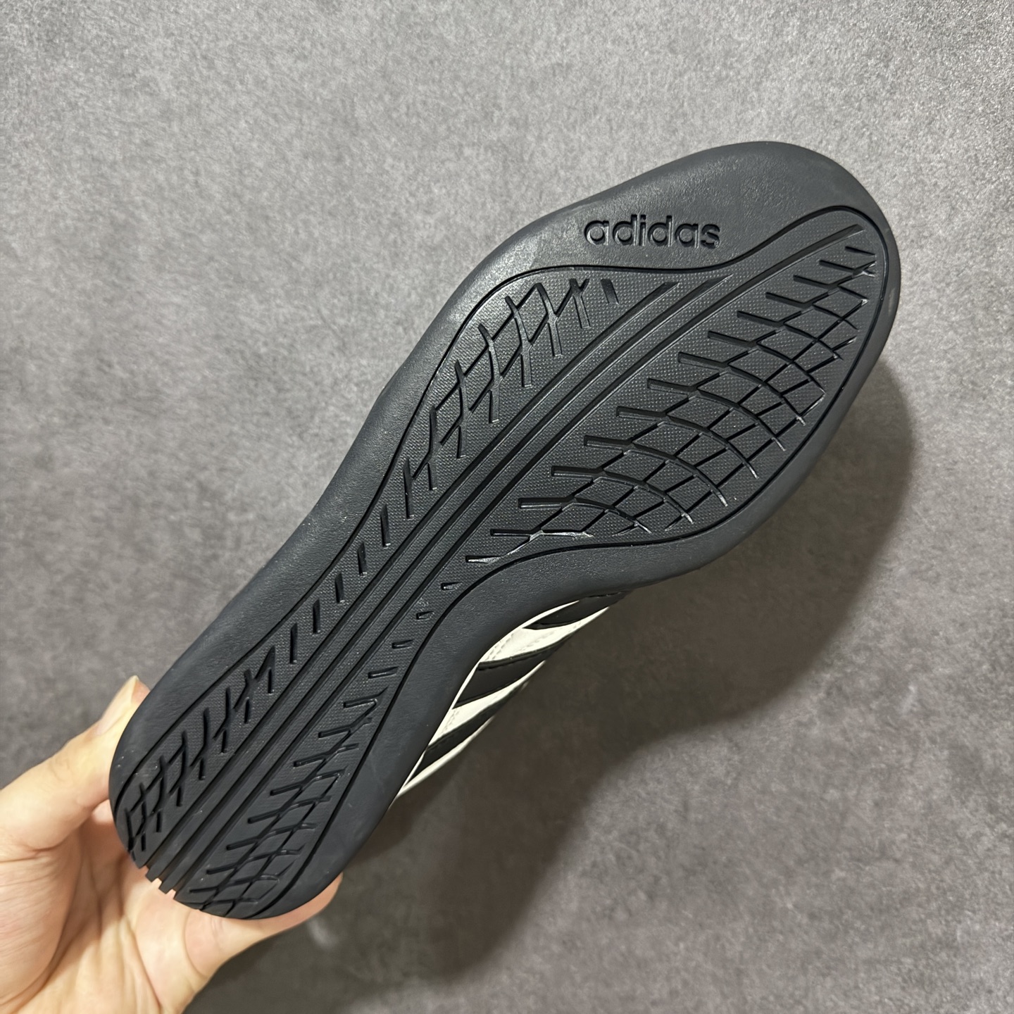 adidas adidas ADIRACER 2026百搭单品 adidas adidas ADIRACER 2026 adidas adidas ADIRACER 2026百搭单品 adidas adidas ADIRACER 2026