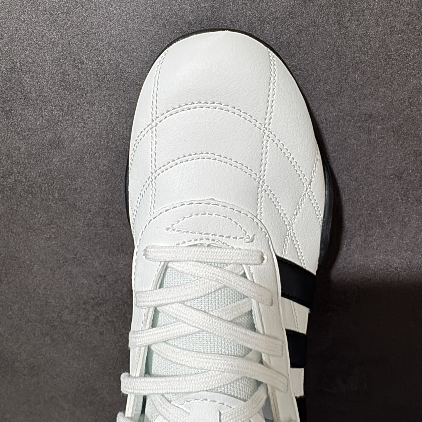 adidas adidas ADIRACER 2026百搭单品 adidas adidas ADIRACER 2026 adidas adidas ADIRACER 2026百搭单品 adidas adidas ADIRACER 2026