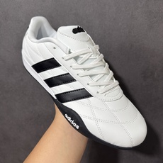 adidas adidas ADIRACER 2026百搭单品 adidas adidas ADIRACER 2026 adidas adidas ADIRACER 2026百搭单品 adidas adidas ADIRACER 2026