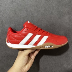 adidas adidas ADIRACER 2026百搭单品 adidas adidas ADIRACER 2026 adidas adidas ADIRACER 2026百搭单品 adidas adidas ADIRACER 2026