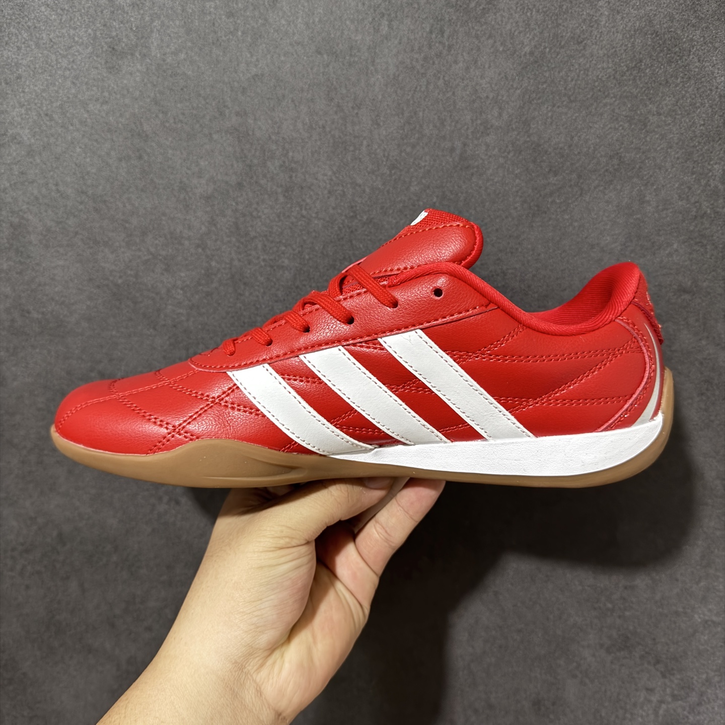 adidas adidas ADIRACER 2026百搭单品 adidas adidas ADIRACER 2026 