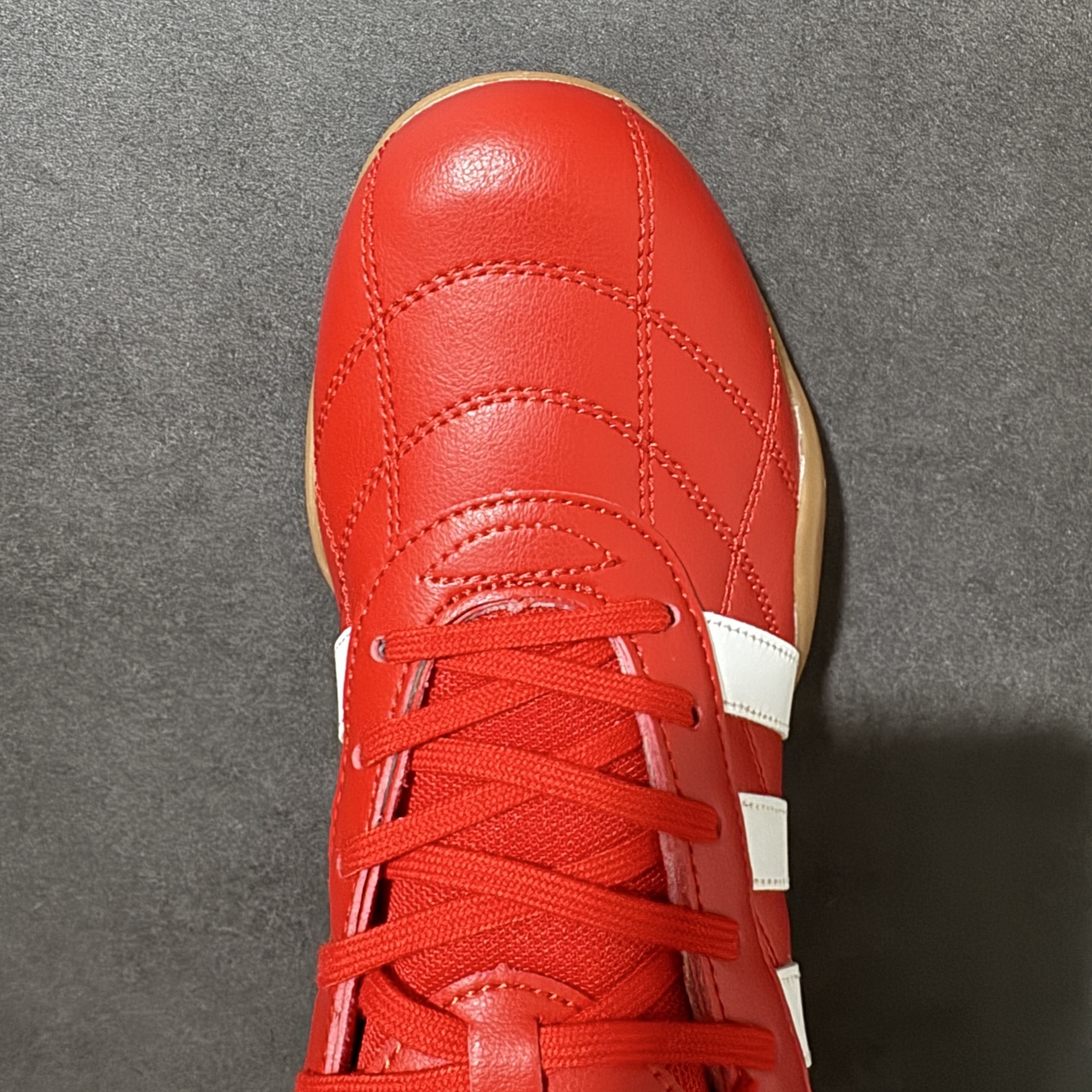 adidas adidas ADIRACER 2026百搭单品 adidas adidas ADIRACER 2026 