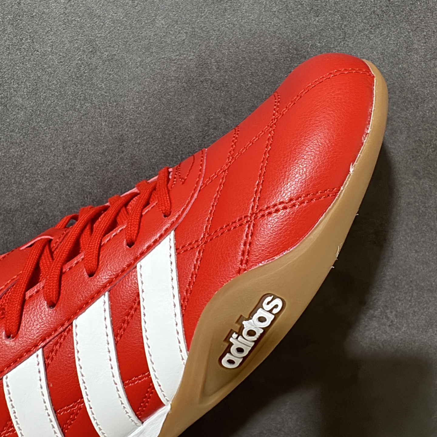 adidas adidas ADIRACER 2026百搭单品 adidas adidas ADIRACER 2026 