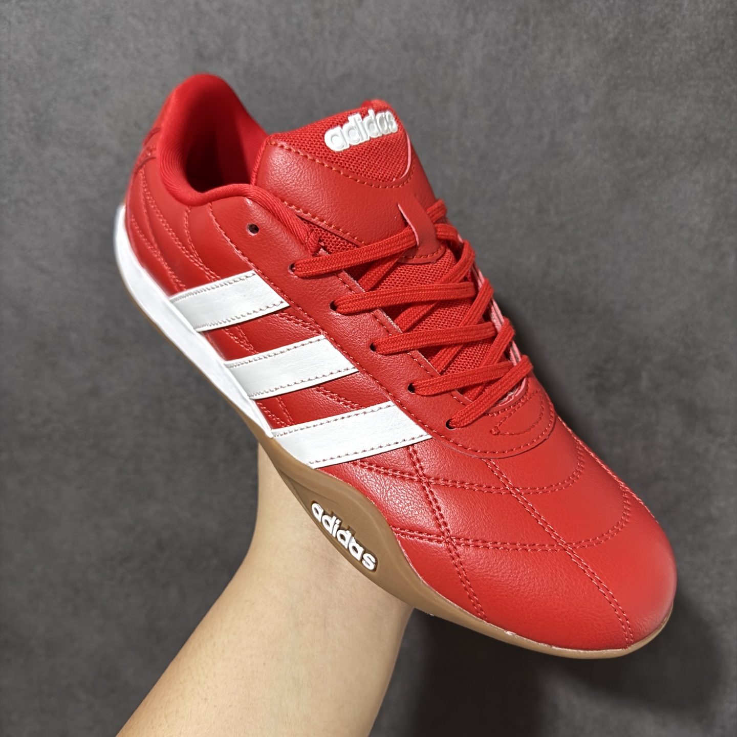 adidas adidas ADIRACER 2026百搭单品 adidas adidas ADIRACER 2026 