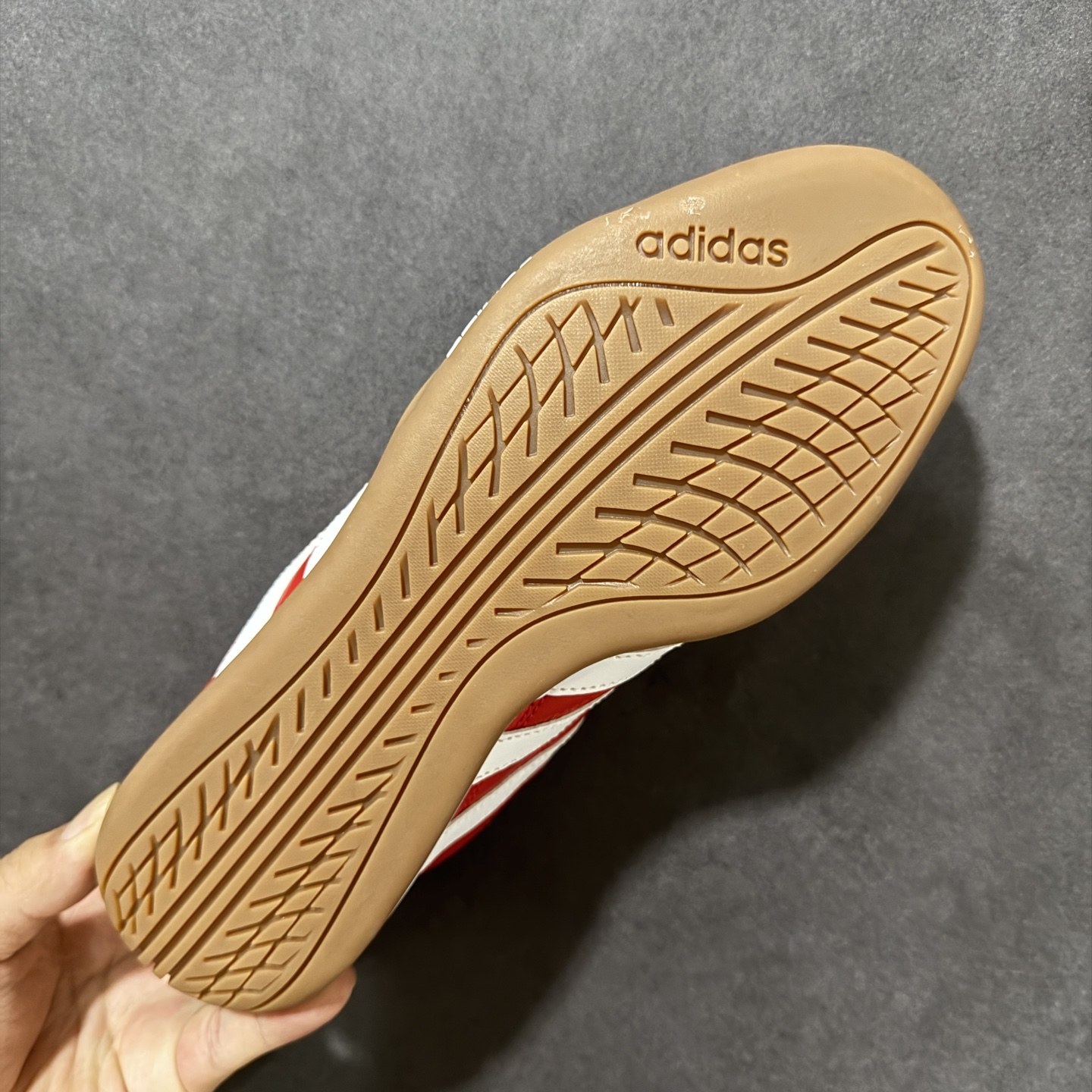 adidas adidas ADIRACER 2026百搭单品 adidas adidas ADIRACER 2026 