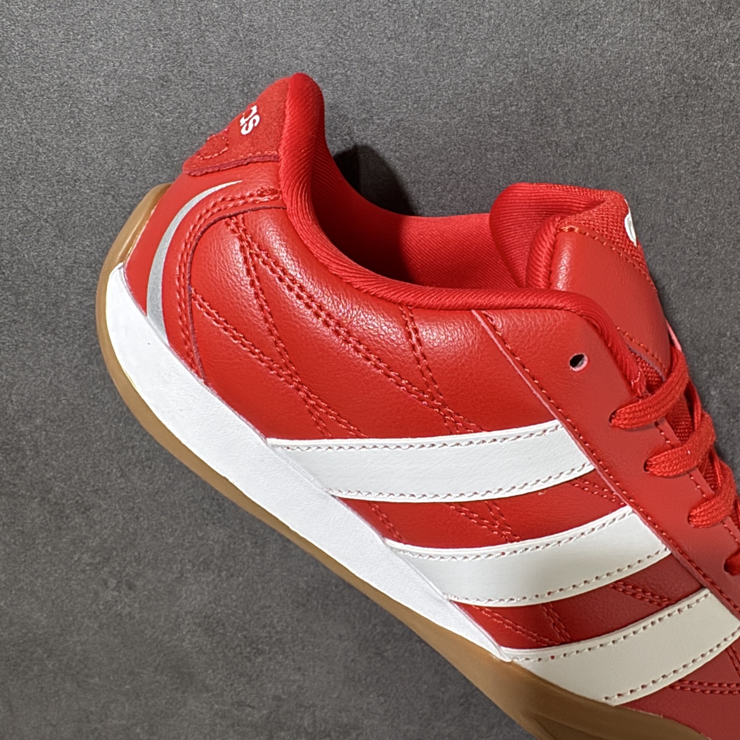 adidas adidas ADIRACER 2026百搭单品 adidas adidas ADIRACER 2026 