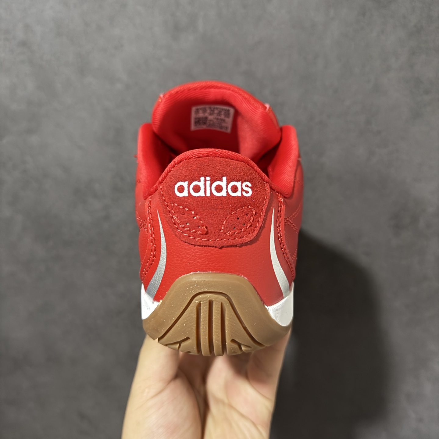 adidas adidas ADIRACER 2026百搭单品 adidas adidas ADIRACER 2026 