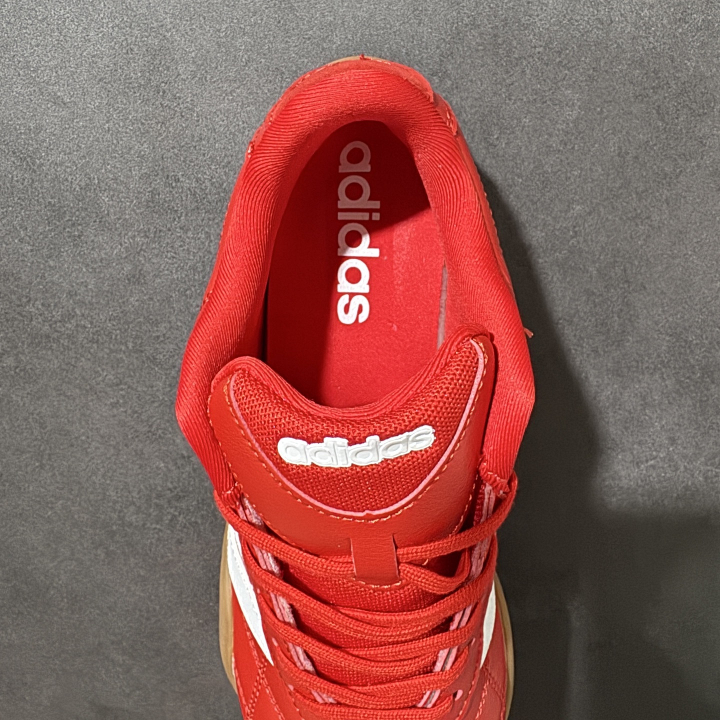 adidas adidas ADIRACER 2026百搭单品 adidas adidas ADIRACER 2026 