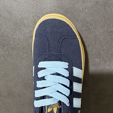 Adidas Originals Gazelle Bold 三叶草厚底休闲防滑耐磨低帮板鞋 #原厂原数据版型 原厂皮料切 Adidas Originals Gazelle Bold 三叶草厚底休闲防滑耐磨低帮板鞋 #原厂原数据版型 原厂皮料切