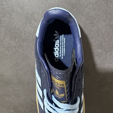 Adidas Originals Gazelle Bold 三叶草厚底休闲防滑耐磨低帮板鞋 #原厂原数据版型 原厂皮料切 Adidas Originals Gazelle Bold 三叶草厚底休闲防滑耐磨低帮板鞋 #原厂原数据版型 原厂皮料切