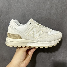 New Balance U574 新百伦低帮复古休闲运动慢跑鞋 采用猪巴革组合网织物鞋面材质全新4层组合独立私模大底 尺 New Balance U574 新百伦低帮复古休闲运动慢跑鞋 采用猪巴革组合网织物鞋面材质全新4层组合独立私模大底 尺