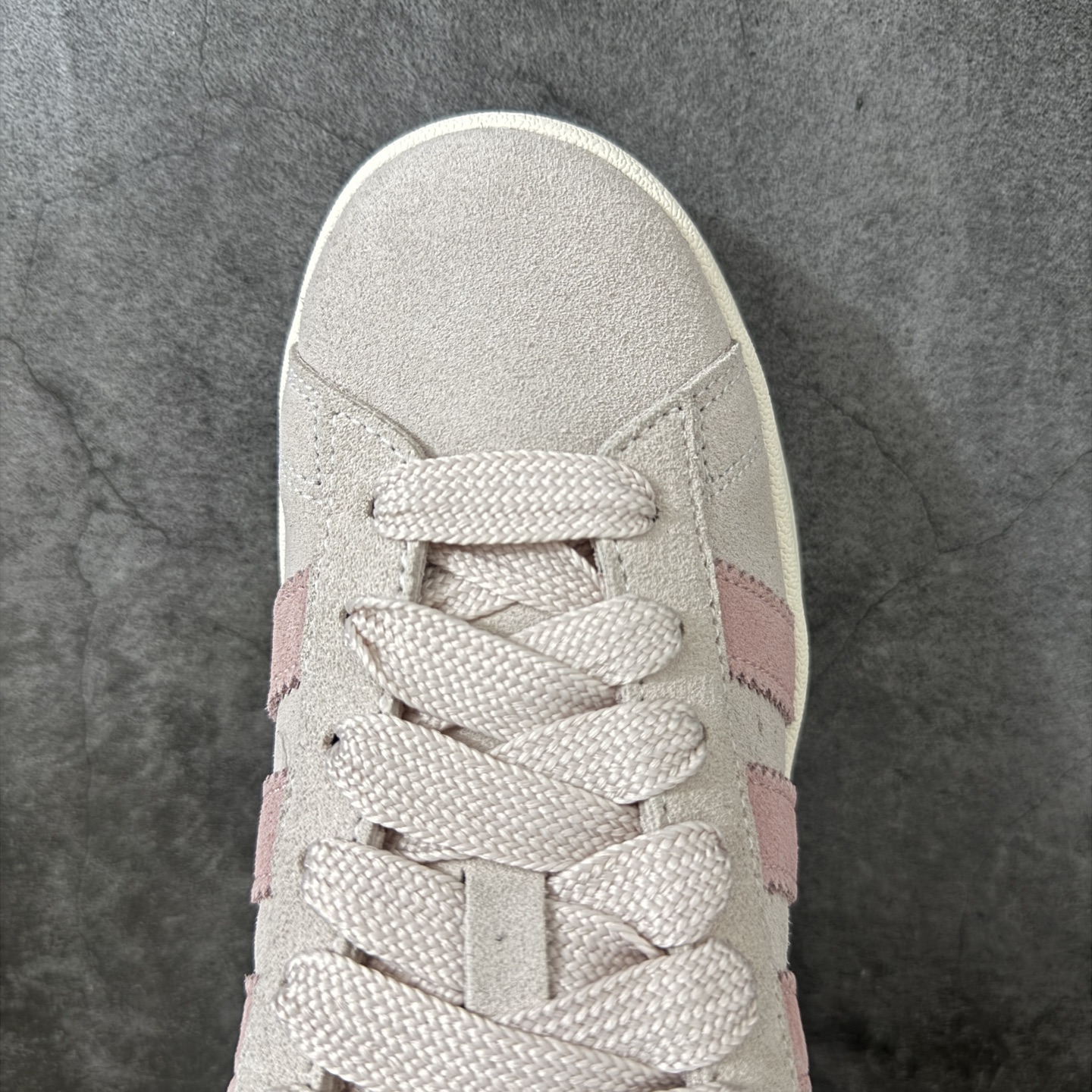 阿迪达斯三叶草adidas originals Campus 00s 绿白 货号：JH5628 尺码：35.5 36 3