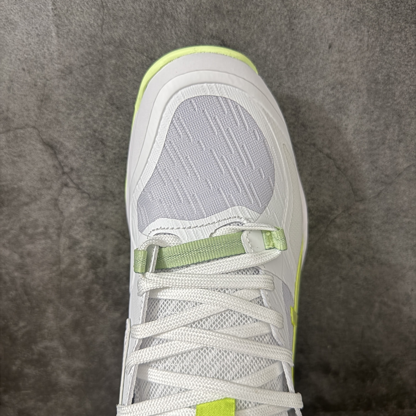 亚瑟士排球鞋 ASICS SKY ELITE FF MT 4 高帮 大厂纯原，品质保障！ 货号：1051A091-100