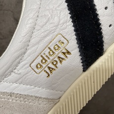 adidas originals Jap-AN W IH5489 白黑 原版原楦 独立开发 专注训练鞋 只做最好 鞋面采 adidas originals Jap-AN W IH5489 白黑 原版原楦 独立开发 专注训练鞋 只做最好 鞋面采