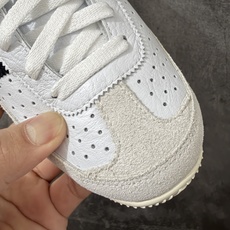 adidas originals Jap-AN W IH5489 白黑 原版原楦 独立开发 专注训练鞋 只做最好 鞋面采 adidas originals Jap-AN W IH5489 白黑 原版原楦 独立开发 专注训练鞋 只做最好 鞋面采