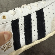 adidas originals Jap-AN W IH5489 白黑 原版原楦 独立开发 专注训练鞋 只做最好 鞋面采 adidas originals Jap-AN W IH5489 白黑 原版原楦 独立开发 专注训练鞋 只做最好 鞋面采