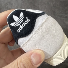 adidas originals Jap-AN W IH5489 白黑 原版原楦 独立开发 专注训练鞋 只做最好 鞋面采 adidas originals Jap-AN W IH5489 白黑 原版原楦 独立开发 专注训练鞋 只做最好 鞋面采