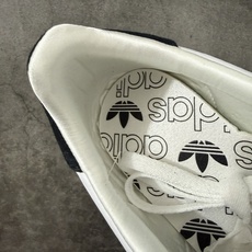 adidas originals Jap-AN W IH5489 白黑 原版原楦 独立开发 专注训练鞋 只做最好 鞋面采 adidas originals Jap-AN W IH5489 白黑 原版原楦 独立开发 专注训练鞋 只做最好 鞋面采