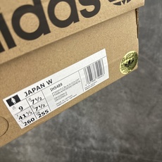 adidas originals Jap-AN W IH5489 白黑 原版原楦 独立开发 专注训练鞋 只做最好 鞋面采 adidas originals Jap-AN W IH5489 白黑 原版原楦 独立开发 专注训练鞋 只做最好 鞋面采