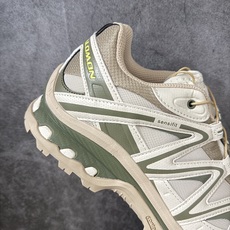 Salomon XT-QUEST ADV 萨洛蒙情侣款户外机能鞋 全新工厂出品 升级品质 全鞋改进为原厂一致材料打造 Salomon XT-QUEST ADV 萨洛蒙情侣款户外机能鞋 全新工厂出品 升级品质 全鞋改进为原厂一致材料打造