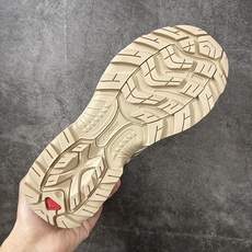 Salomon XT-QUEST ADV 萨洛蒙情侣款户外机能鞋 全新工厂出品 升级品质 全鞋改进为原厂一致材料打造 Salomon XT-QUEST ADV 萨洛蒙情侣款户外机能鞋 全新工厂出品 升级品质 全鞋改进为原厂一致材料打造