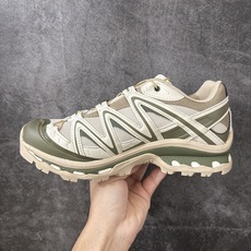 Salomon XT-QUEST ADV 萨洛蒙情侣款户外机能鞋 全新工厂出品 升级品质 全鞋改进为原厂一致材料打造 Salomon XT-QUEST ADV 萨洛蒙情侣款户外机能鞋 全新工厂出品 升级品质 全鞋改进为原厂一致材料打造