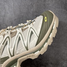 Salomon XT-QUEST ADV 萨洛蒙情侣款户外机能鞋 全新工厂出品 升级品质 全鞋改进为原厂一致材料打造 Salomon XT-QUEST ADV 萨洛蒙情侣款户外机能鞋 全新工厂出品 升级品质 全鞋改进为原厂一致材料打造