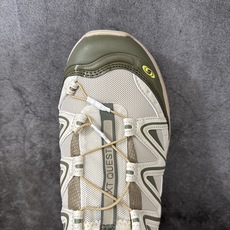Salomon XT-QUEST ADV 萨洛蒙情侣款户外机能鞋 全新工厂出品 升级品质 全鞋改进为原厂一致材料打造 Salomon XT-QUEST ADV 萨洛蒙情侣款户外机能鞋 全新工厂出品 升级品质 全鞋改进为原厂一致材料打造