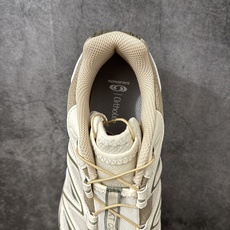 Salomon XT-QUEST ADV 萨洛蒙情侣款户外机能鞋 全新工厂出品 升级品质 全鞋改进为原厂一致材料打造 Salomon XT-QUEST ADV 萨洛蒙情侣款户外机能鞋 全新工厂出品 升级品质 全鞋改进为原厂一致材料打造