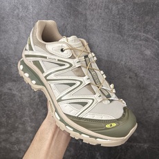 Salomon XT-QUEST ADV 萨洛蒙情侣款户外机能鞋 全新工厂出品 升级品质 全鞋改进为原厂一致材料打造 Salomon XT-QUEST ADV 萨洛蒙情侣款户外机能鞋 全新工厂出品 升级品质 全鞋改进为原厂一致材料打造
