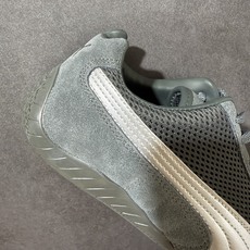 Puma Speedcet Etoile Wns 彪马薄底德迅复古运动休闲赛车跑鞋 以趣味十足又前卫复古的设计引领潮流, Puma Speedcet Etoile Wns 彪马薄底德迅复古运动休闲赛车跑鞋 以趣味十足又前卫复古的设计引领潮流,