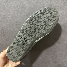 Puma Speedcet Etoile Wns 彪马薄底德迅复古运动休闲赛车跑鞋 以趣味十足又前卫复古的设计引领潮流, Puma Speedcet Etoile Wns 彪马薄底德迅复古运动休闲赛车跑鞋 以趣味十足又前卫复古的设计引领潮流,