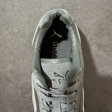 Puma Speedcet Etoile Wns 彪马薄底德迅复古运动休闲赛车跑鞋 以趣味十足又前卫复古的设计引领潮流, Puma Speedcet Etoile Wns 彪马薄底德迅复古运动休闲赛车跑鞋 以趣味十足又前卫复古的设计引领潮流,
