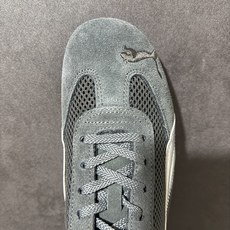 Puma Speedcet Etoile Wns 彪马薄底德迅复古运动休闲赛车跑鞋 以趣味十足又前卫复古的设计引领潮流, Puma Speedcet Etoile Wns 彪马薄底德迅复古运动休闲赛车跑鞋 以趣味十足又前卫复古的设计引领潮流,