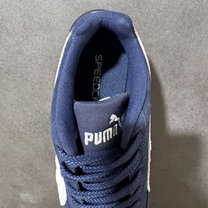 Puma Speedcet Etoile Wns 彪马薄底德迅复古运动休闲赛车跑鞋 以趣味十足又前卫复古的设计引领潮流, Puma Speedcet Etoile Wns 彪马薄底德迅复古运动休闲赛车跑鞋 以趣味十足又前卫复古的设计引领潮流,