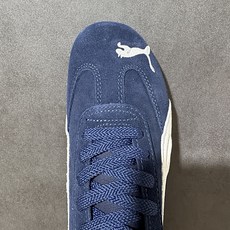 Puma Speedcet Etoile Wns 彪马薄底德迅复古运动休闲赛车跑鞋 以趣味十足又前卫复古的设计引领潮流, Puma Speedcet Etoile Wns 彪马薄底德迅复古运动休闲赛车跑鞋 以趣味十足又前卫复古的设计引领潮流,