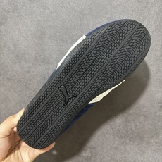 Puma Speedcet Etoile Wns 彪马薄底德迅复古运动休闲赛车跑鞋 以趣味十足又前卫复古的设计引领潮流, Puma Speedcet Etoile Wns 彪马薄底德迅复古运动休闲赛车跑鞋 以趣味十足又前卫复古的设计引领潮流,