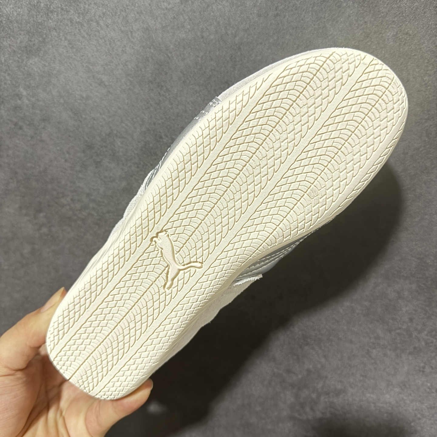 Puma Speedcet Etoile Wns 彪马薄底德迅复古运动休闲赛车跑鞋 以趣味十足又前卫复古的设计引领潮流，