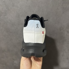 On昂跑系列 Cloudtilt 休闲运动透气跑步鞋 货号:3ME 尺码:36-45含半码 On昂跑系列 Cloudtilt 休闲运动透气跑步鞋 货号:3ME 尺码:36-45含半码