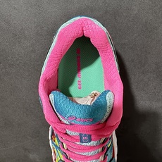 ASICS Gel-Nimbus 16 雨云16代系列轻量缓震休闲运动跑步鞋 货号: T485Q-0235 尺码:36- ASICS Gel-Nimbus 16 雨云16代系列轻量缓震休闲运动跑步鞋 货号: T485Q-0235 尺码:36-