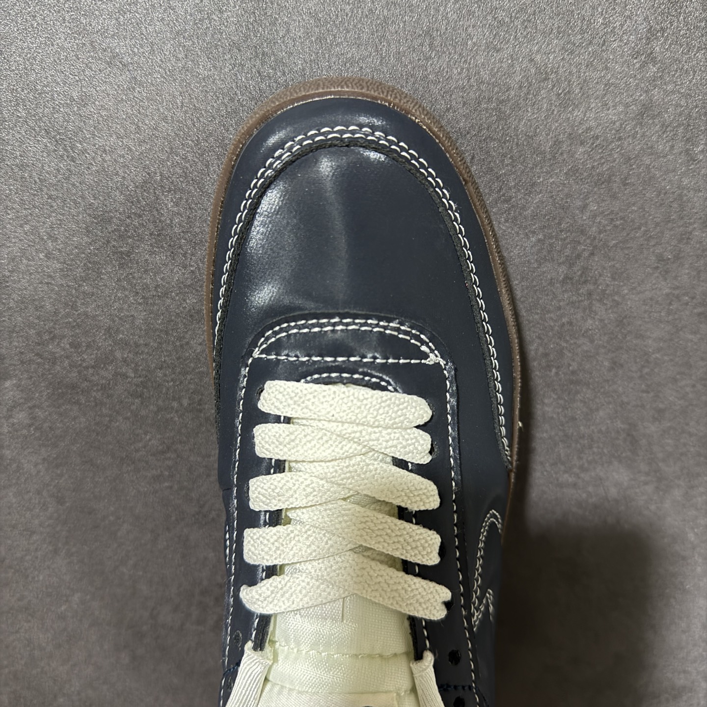 Nike Killshot2 Iearner FS 耐克德训全系运动休闲德训板鞋 市面唯一全新版型全新大底 进口头层麂皮