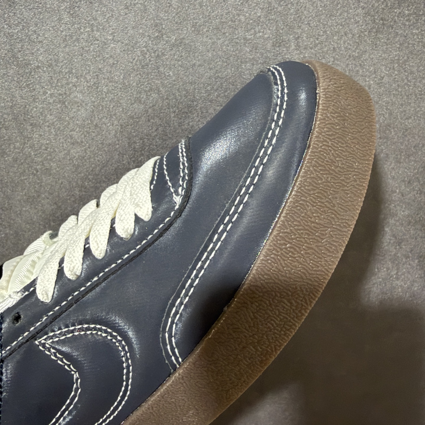 Nike Killshot2 Iearner FS 耐克德训全系运动休闲德训板鞋 市面唯一全新版型全新大底 进口头层麂皮