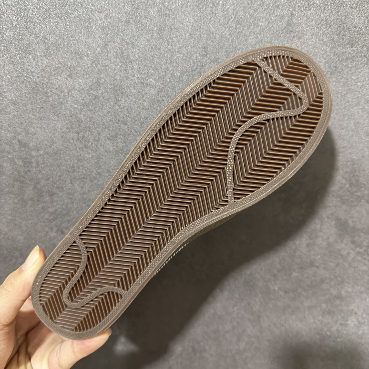 Nike Killshot2 Iearner FS 耐克德训全系运动休闲德训板鞋 市面唯一全新版型全新大底 进口头层麂皮