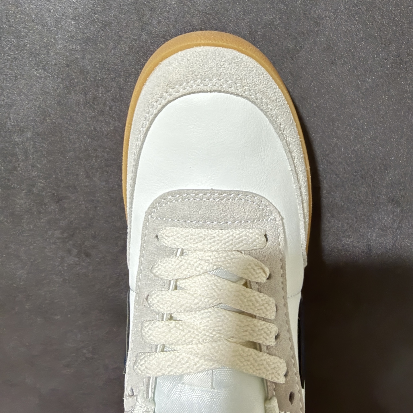 Nike Killshot2 Iearner FS 耐克德训全系运动休闲德训板鞋 市面唯一全新版型全新大底 进口头层麂皮