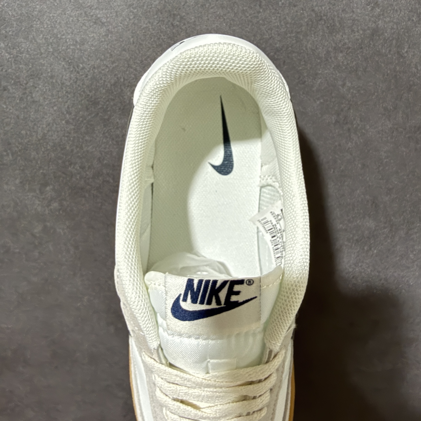 Nike Killshot2 Iearner FS 耐克德训全系运动休闲德训板鞋 市面唯一全新版型全新大底 进口头层麂皮