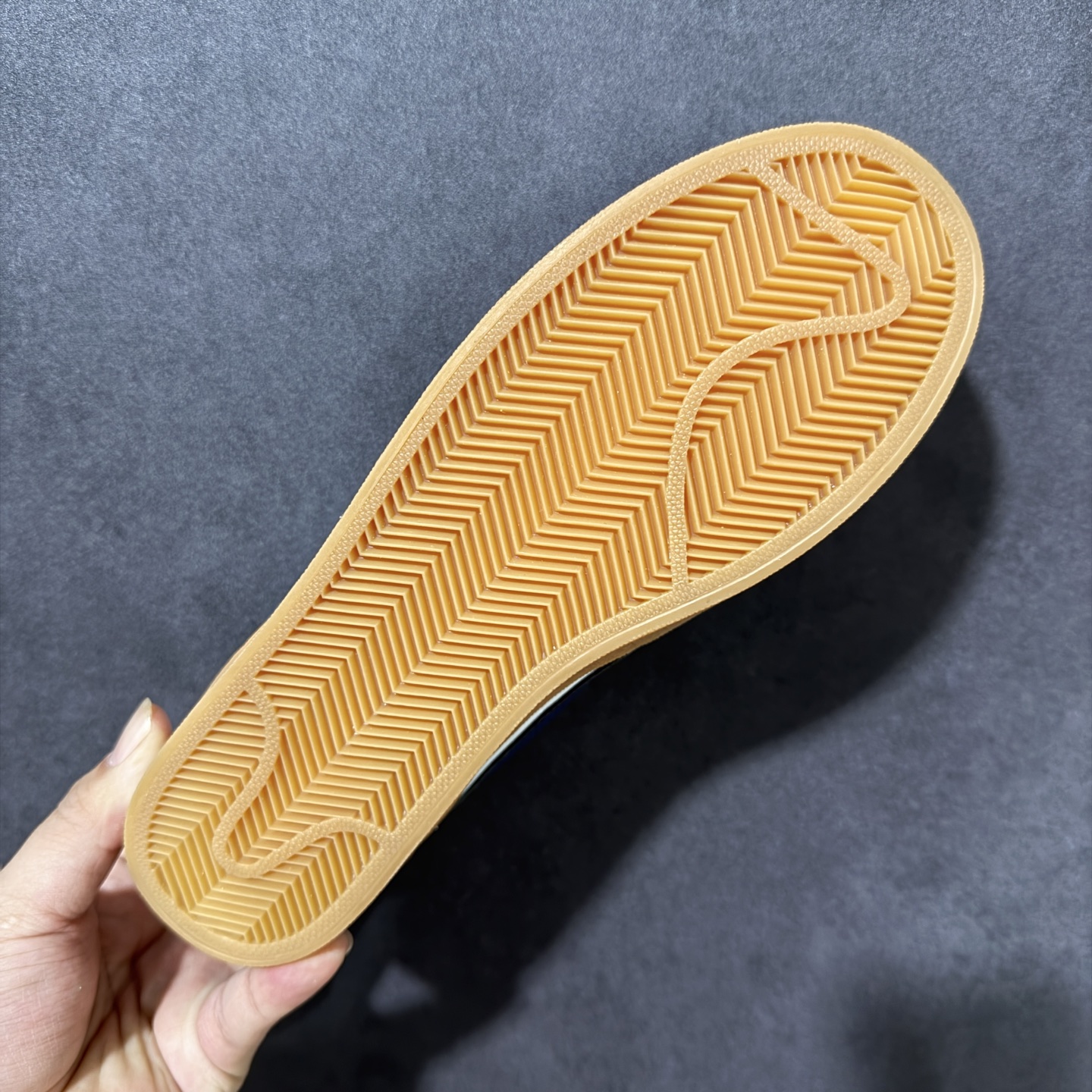 Nike Killshot2 Iearner FS 耐克德训全系运动休闲德训板鞋 市面唯一全新版型全新大底 进口头层麂皮
