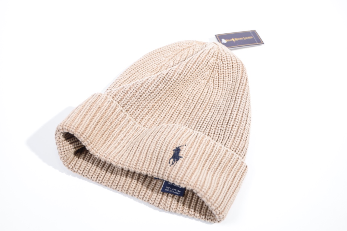 _d8t9s9cpXMw8nxlW1l_aeaDN43OD87jT3tbstxw