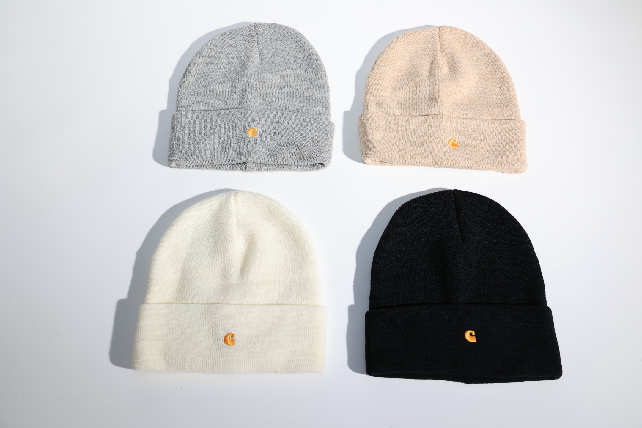 _drO9sCZ1y46Z3K-2YPik0XuGQaiq3tmDleIKBPw