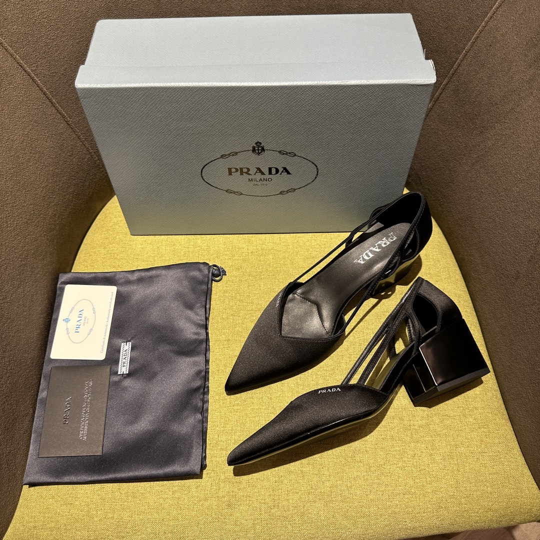 NO:173651,Silk 14 colors, single shoes, real silk19860909真丝14色,单鞋,real silk,Women's Shoes